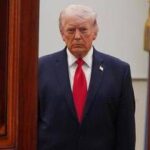 Iran, mercati attendono deadline di Trump: dal ‘Taco trade’ alla distruzione, gli scenari