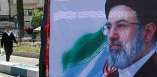 Iran, ore frenetiche prima della tregua: il ruolo chiave di Khamenei nel sì all’accordo