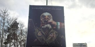 Iran, risarcimenti e sanzioni: i nodi che dividono Teheran e Trump