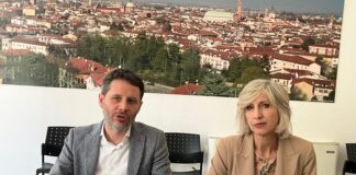 Vicenza, variazione al bilancio: 6 milioni a opere pubbliche. Scuole, mobilità, edifici e verde pubblico vicenza variazione bilancio