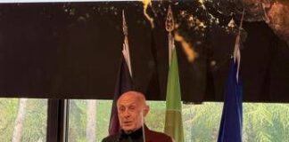 Italia-Kenya, Minniti: “Visita di Ruto un successo, rafforzata alleanza strategica”