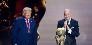 Italia e ripescaggio, Iran non riceve visti da Usa e lancia l’ultimatum