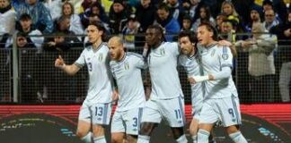 Italia ripescata ai Mondiali? Quale organo Fifa se ne occupa e quando arriva decisione