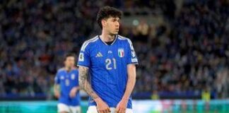 Italia sogna ripescaggio ai Mondiali 2026, quando decide Fifa e possibile girone