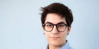 Iziwork, da automotive a gomma-plastica bene mercato somministrazione