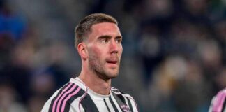 Juventus, sarà addio con Vlahovic: interrotte le trattative per rinnovo