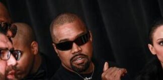 Kanye West ora Ye, protesta in Uk: “No al al Wireless Festival a Londra” a causa delle dichiarazioni antisemite del rapper USA. Il caso diventa politico
