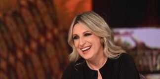 Katia Follesa torna sul Nove, al via la terza stagione di ‘Comedy Match’