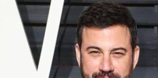 Kimmel: “Melania Trump vedova in attesa”. Il presidente e la First Lady: “Va licenziato”