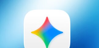 L’IA Google sbarca su Mac: Gemini sfida Siri sul suo terreno
