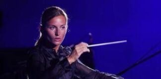 La Fenice di Venezia: “Annullata la collaborazione con Beatrice Venezi”