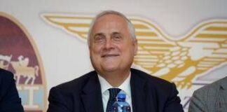 La Lazio di Lotito oltre le polemiche, grazie a Motta si regala finale di Coppa Italia che pesa più di una stagione