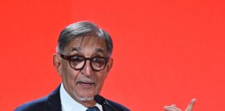 La Russa: “Europa si è svegliata in guerra, Italia sia centrale in Mediterraneo”