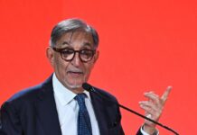 La Russa: “Meloni presidente della Repubblica? Lo diventerà, magari non stavolta…”