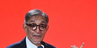 La Russa contro La7: “Faccio causa per la prima volta”