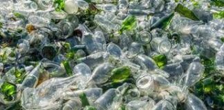 La roadmap green dell’industria del vetro, dai consumi idrici alle rinnovabili