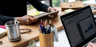 Lavoro e qualità della leadership, ecco le 30 migliori aziende in Italia: per il Veneto ci sono Unox e Aron