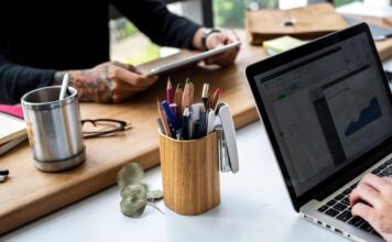 Lavoro e qualità della leadership, ecco le 30 migliori aziende in Italia: per il Veneto ci sono Unox e Aron