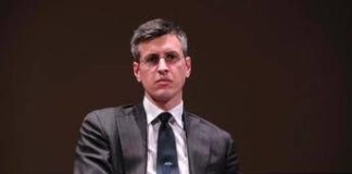 Lavoro, l’esperto: “Decreto è rivoluzione di sistema, addio a contratti dumpisti”