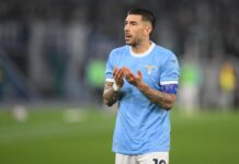 Lazio-Avellino: orario, probabili formazioni e dove vederla in tv