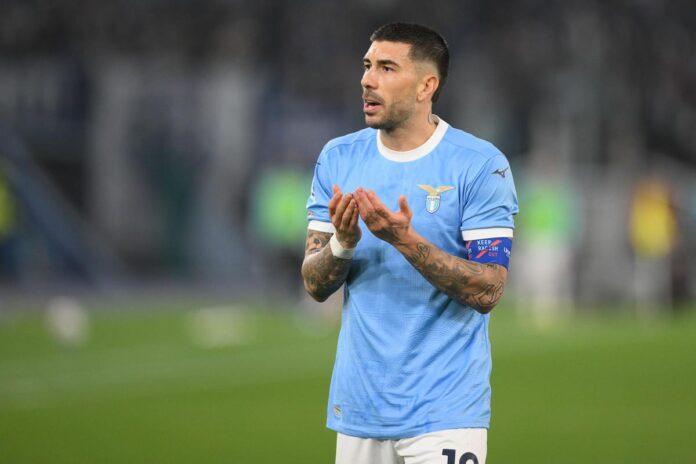 Lazio-Avellino: orario, probabili formazioni e dove vederla in tv