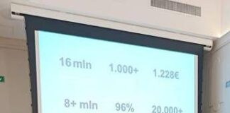 Leal (Co-CEO Dr. Finanza): “In Italia per l’educazione finanziaria a partire dai mutui”