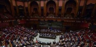 Legge elettorale, giovedì nuovo round: tutti i nodi ancora aperti