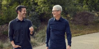L’era post-Cook: l’ingegnere John Ternus prende il comando di Apple