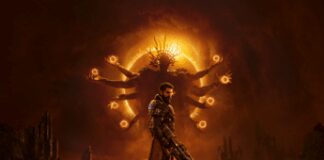 L’eredità di Returnal si evolve in Saros: anteprima della nuova esclusiva PS5