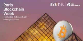 L’evoluzione degli asset digitali tra regolamentazione e integrazione finanziaria