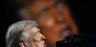Libano, tregua estesa di 3 settimane e Trump annuncia: “Presto incontro Netanyahu-Aoun”