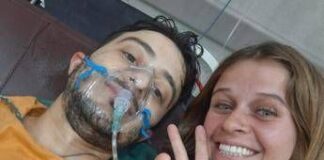 L’incubo di un medico italiano aspirante giornalista: “Abbandonato dopo incidente in mototaxi a Bali. Rischio amputazione, nessuno mi risarcirà”