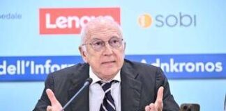 Liste d’attesa nella sanità, Grassi (Fism): “Domanda in crescita e costi per Ssn sempre più alti”