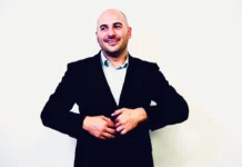 Pd Vicenza, verso il congresso provinciale si rafforza la candidatura di Luca Cislaghi luca cislaghi pd vicenza
