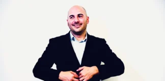 Luca Cislaghi e la corsa solitaria alla segreteria provinciale PD di Vicenza. Giro di poltrone con Luisetto? Karam permettendo luca cislaghi pd vicenza