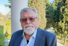 Comunali Arzignano, Riccardo Masiero sindaco. Pd: “Da noi controllo rigoroso in Consiglio” Luca Lazzaroni elezioni arzignano