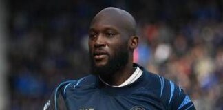Lukaku-Napoli, sarà addio? Il Fenerbahce pensa al colpo di mercato