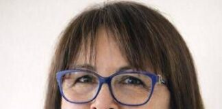 Lupus eritematoso, Mercedes Callori nuova presidente Gruppo Les italiano