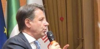 M5S, ecco ‘Una nuova primavera’. Conte presenta il suo manifesto: “Ci sono premesse per vincere elezioni”