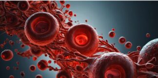 Malattia venosa cronica, esperti: “Non è solo un problema degli arti inferiori”