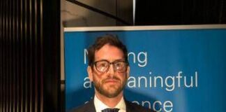 Malattie rare, Pofi (Sapienza): “Nuova terapia per ipoparatiroidismo migliora aderenza a cura”