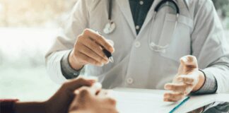 Malattie reumatologiche, al via studio nazionale su lupus e nefrite lupica