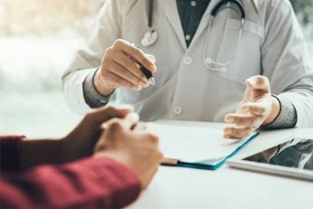 Malattie reumatologiche, al via studio nazionale su lupus e nefrite lupica