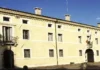 Malo istituisce la Consulta Giovani: iscrizioni aperte ai residenti tra 16 e 36 anni Consulta Giovani di Malo, veduta neutra del municipio senza persone