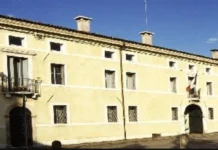Malo, l’amministrazione: “Attratto fondi Pnrr per 360 mila euro. Digitalizzazione Pa e rifiuti” Malo Comune Municipio Pnrr