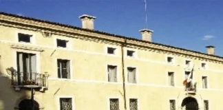 Malo, l’amministrazione: “Attratto fondi Pnrr per 360 mila euro. Digitalizzazione Pa e rifiuti” Malo Comune Municipio Pnrr