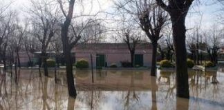 Maltempo, tributaristi: bene pdl su polizze catastrofali prima casa