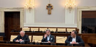 Manageritalia, incontro in Vaticano su impatto dell’Ai e il ruolo dei manager