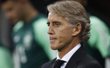 Mancini torna ct, sul web 59% boccia scelta Malagò: delusione e amarezza emozioni prevalenti