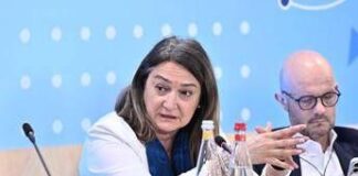 Mangiacavalli (Fnopi): “La carenza di infermieri è ciclica ma oggi serve risposta strutturale”